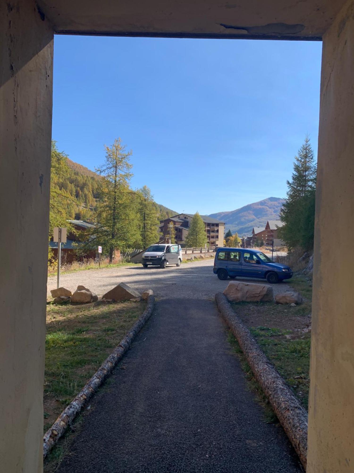 Cosy Centre Station Parking Gratuit Apartment *